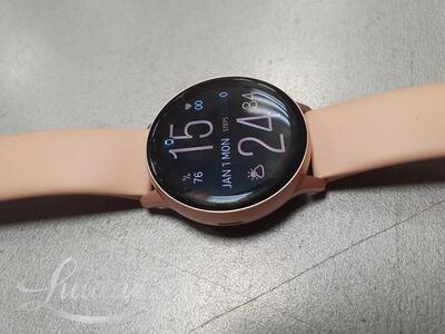 Nutikell Samsung Galaxy Watch Active 2 LTE 40mm