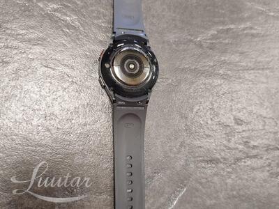 Nutikell Samsung Watch 5 sm-r900