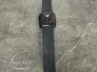 Nutikell Apple Watch 7 45mm