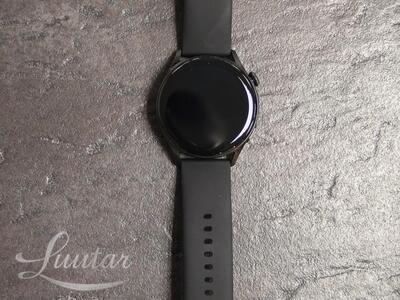Nutikell Huawei Watch 3 46mm LTE