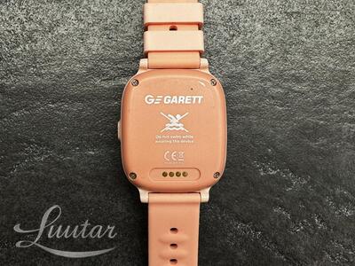 Laste nutikellad Garett Smartwatch Kids Twin 4G