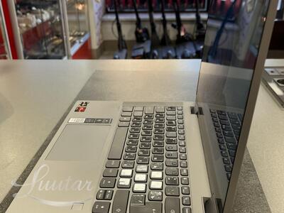 Sülearvuti Lenovo IdeaPad 5 14ARE05 