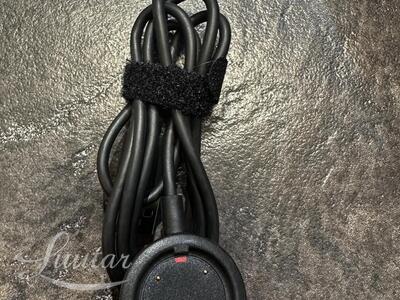 Nutikell Polar Ignite fitness 2Z