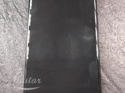 Mobiiltelefon Xiaomi Redmi note 12S(23030RAC7Y)