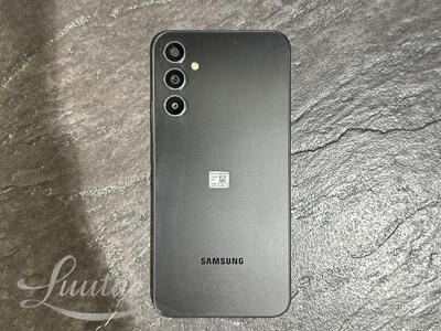 Mobiiltelefon Samsung Galaxy A34 5G 128GB