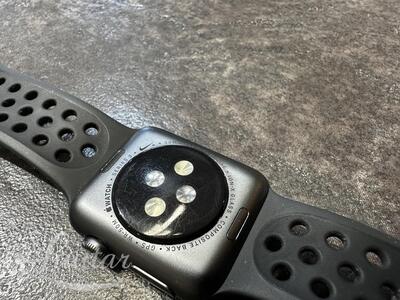 Nutikell Apple Watch Series 3 38mm