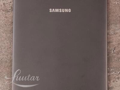 Tahvelarvuti Samsung Galaxy Tab A 10.01 (T585) (2016)