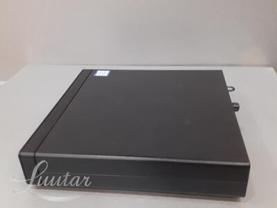 Mini lauaarvuti HP Elite G2