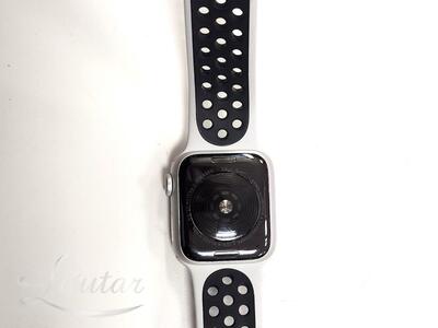 Nutikell Apple Watch Nike 40mm