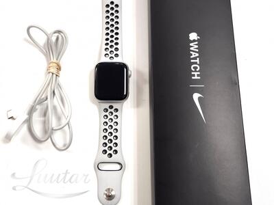 Nutikell Apple Watch Nike 40mm