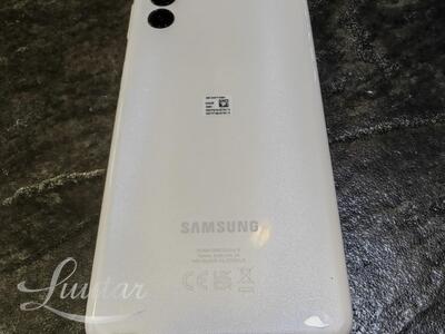 Mobiiltelefon Samsung Galaxy A04s 32gb