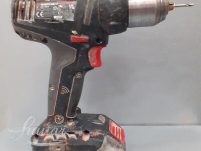 Akutrell Würth AB 5701