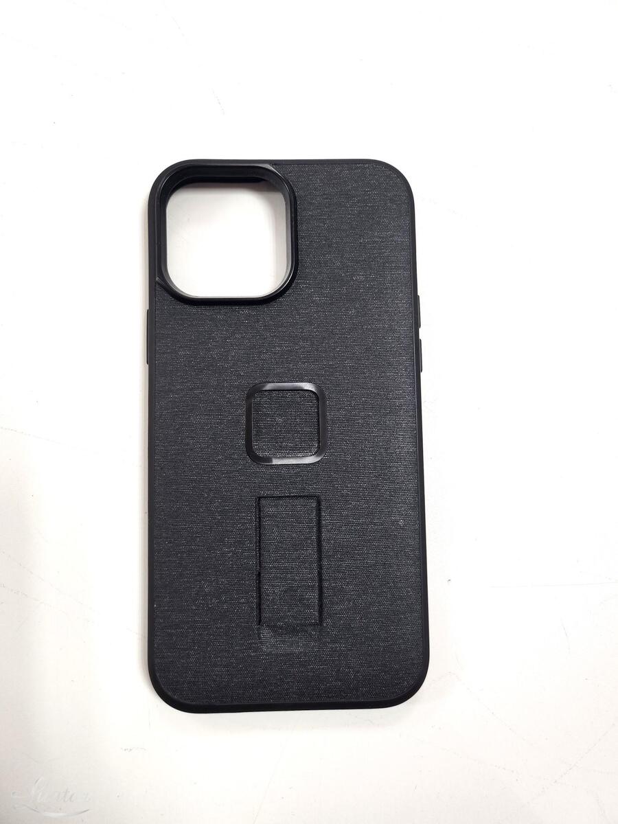 Mobiiltelefoni korpus iPhone 13 Pro Max