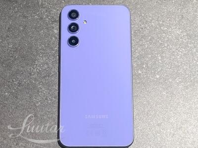 Mobiiltelefon Samsung Galaxy A54 5G 8GB/128GB