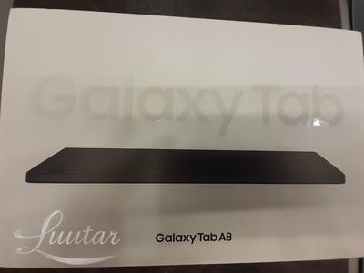 Tahvelarvuti Samsung Galaxy Tab A8 64GB (SM-x200)