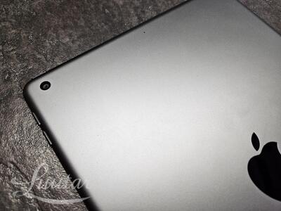 Tahvelarvuti Apple iPad 10.2 (2020) Wi-Fi 32GB Space Gray