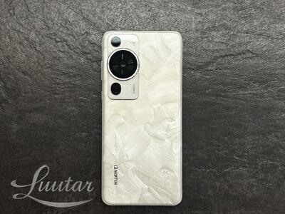 Mobiiltelefon Huawei P60 Pro (MNA-LX9)