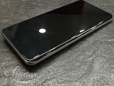 Mobiiltelefon Huawei P60 Pro (MNA-LX9)