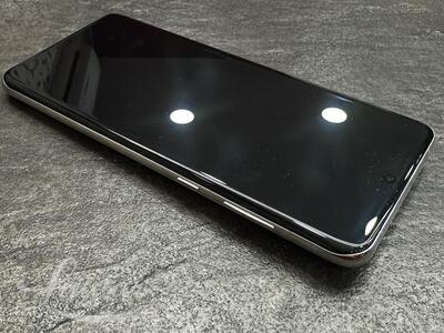 Mobiiltelefon Huawei P60 Pro (MNA-LX9)