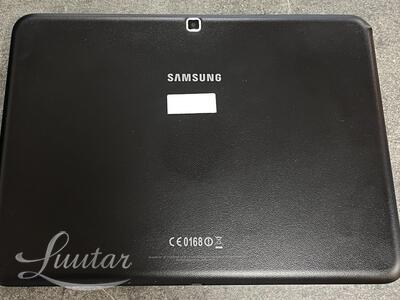 Tahvelarvuti Samsung Galaxy Tab 4 10.1 SM-T535
