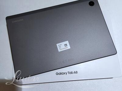 Tahvelarvuti Samsung Galaxy Tab A8, 64 Gb ( SM-X205)