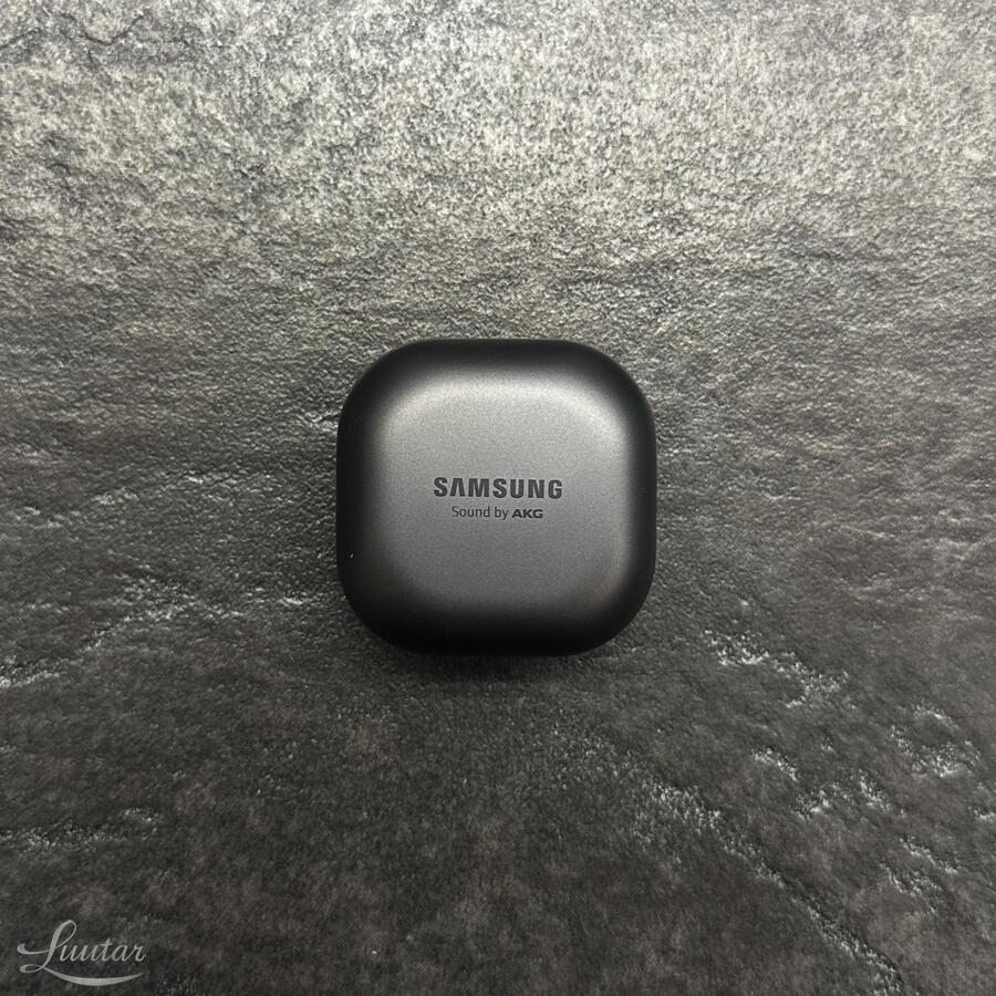 Kõrvakalapid Samsung Galaxy Buds (SM-R180)