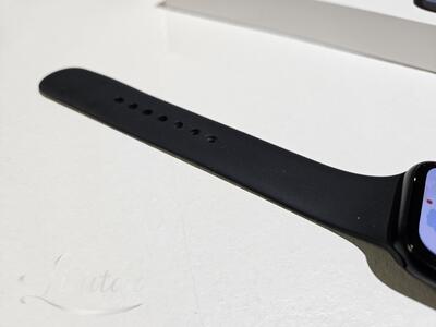Nutikell Apple Watch SE 2022 44mm (A2723)
