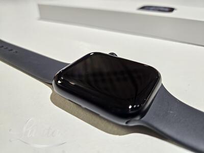 Nutikell Apple Watch SE 2022 44mm (A2723)