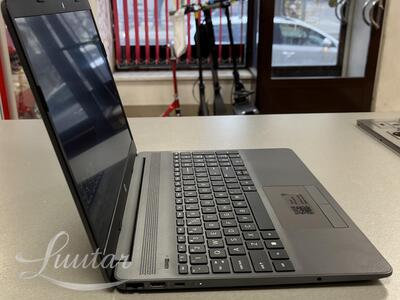 Sülearvuti HP 255 G9 UUS! 