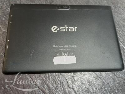 Tahvelarvuti E-Star Tab 1020L