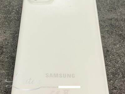 Mobiiltelefon Samsung Galaxy A72 128GB