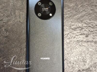Mobiiltelefon Huawei Nova Y90