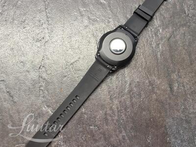 Nutikell Samsung Galaxy Watch SM-R810
