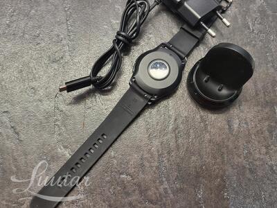 Nutikell Samsung Galaxy Watch SM-R810