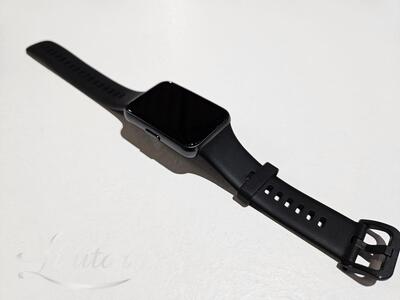 Nutikell Huawei Watch Fit 2