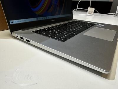 Sülearvuti MateBook D15