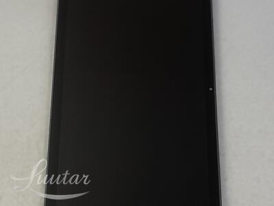 Tahvelarvuti Samsung Galaxy Tab A7 (10.4) 32GB