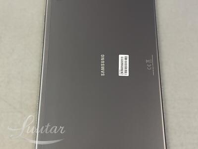 Tahvelarvuti Samsung Galaxy Tab A7 (10.4) 32GB