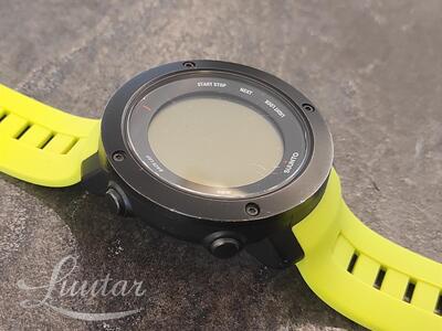 Nutikell Suunto Ambit 3 Vertical OW151