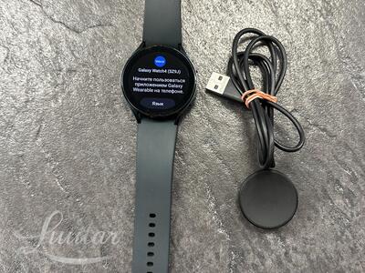 Nutikell Samsung Galaxy Watch 4, SM-R875F