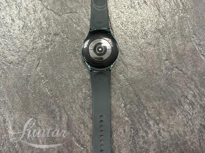 Nutikell Samsung Galaxy Watch 4, SM-R875F