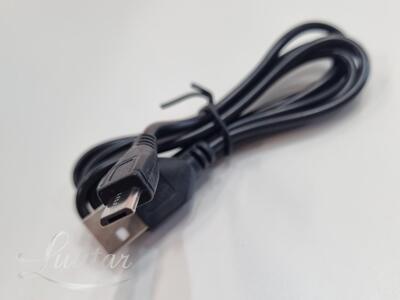 Juhe ATX USB-microUSB 8mm