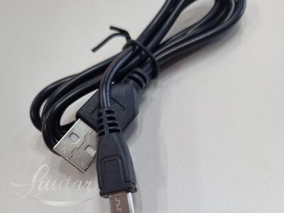 Juhe ATX USB-microUSB 8mm