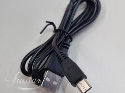 Juhe ATX USB-microUSB 8mm