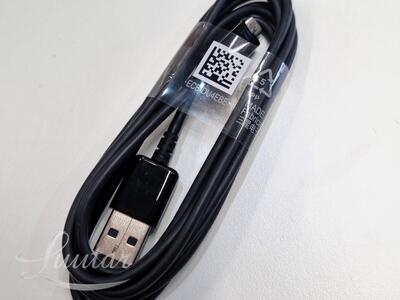 Juhe Samsung Micro USB ECB-DU4EBE must