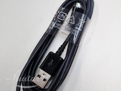 Juhe Samsung Micro USB ECB-DU4EBE must