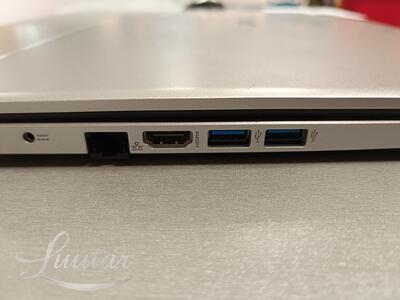 Sülearvuti Acer Aspire3 A315-58