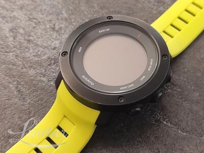 Nutikell Suunto Ambit 3 Vertical OW151