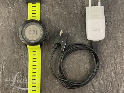 Nutikell Suunto Ambit 3 Vertical OW151