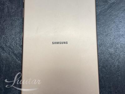 Tahvelarvuti Samsung Galaxy Tab A 2019 (SM-T515)